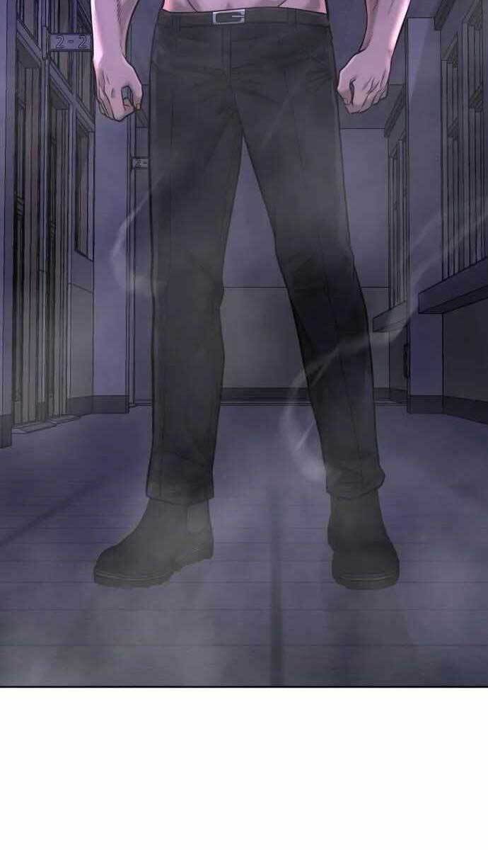 Nhiệm Vụ Diệu Kỳ Chapter 66 - Trang 2