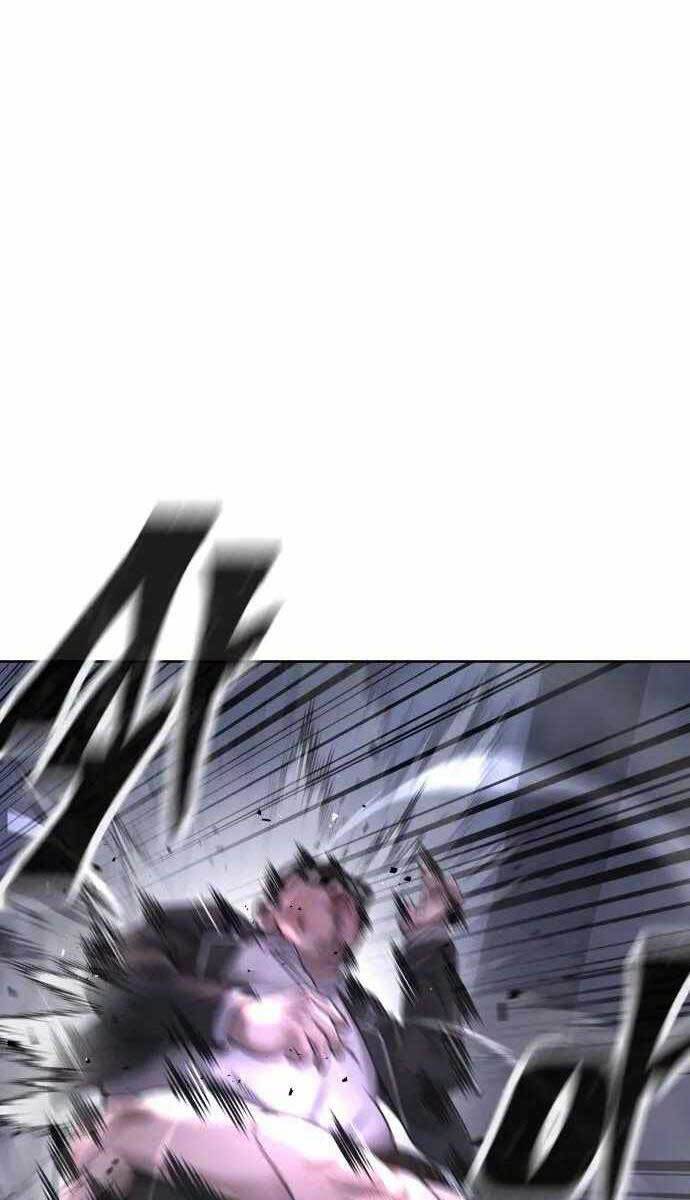 Nhiệm Vụ Diệu Kỳ Chapter 66 - Trang 2