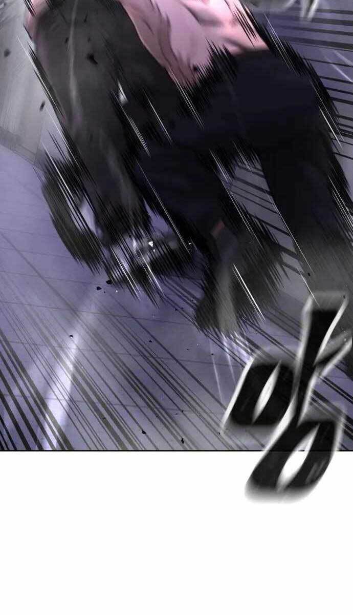 Nhiệm Vụ Diệu Kỳ Chapter 66 - Trang 2