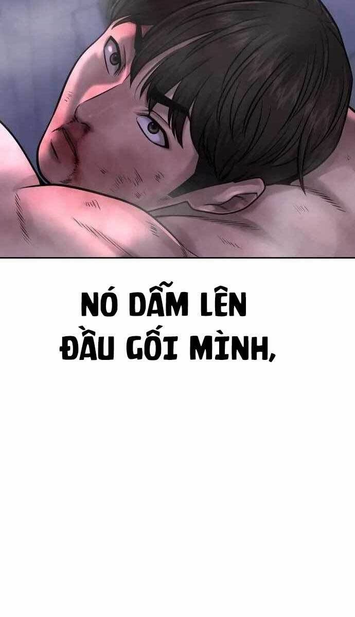 Nhiệm Vụ Diệu Kỳ Chapter 68 - Trang 2