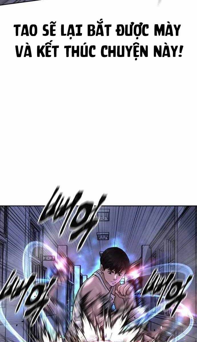 Nhiệm Vụ Diệu Kỳ Chapter 68 - Trang 2