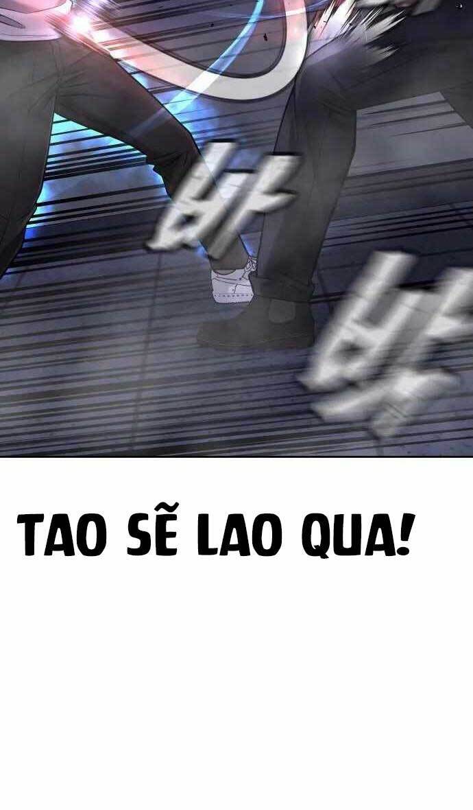 Nhiệm Vụ Diệu Kỳ Chapter 68 - Trang 2