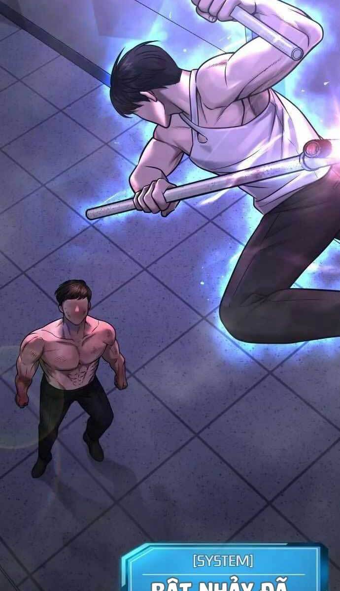 Nhiệm Vụ Diệu Kỳ Chapter 68 - Trang 2