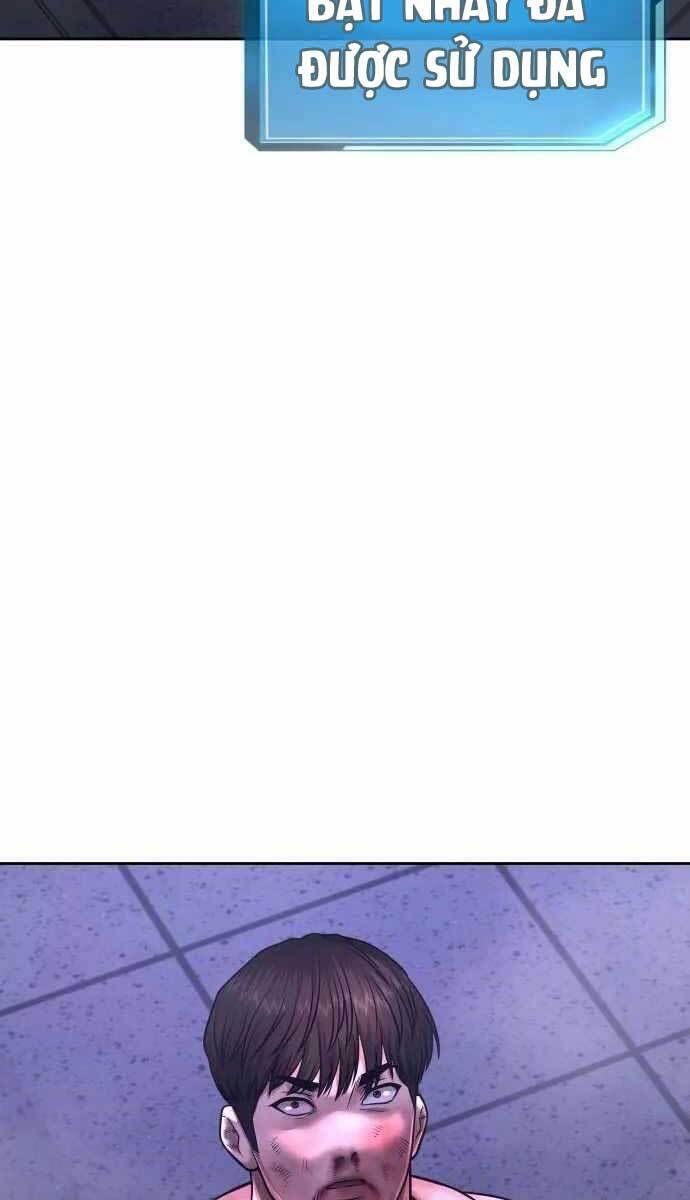 Nhiệm Vụ Diệu Kỳ Chapter 68 - Trang 2