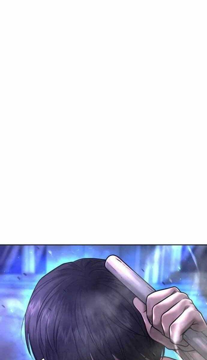 Nhiệm Vụ Diệu Kỳ Chapter 68 - Trang 2