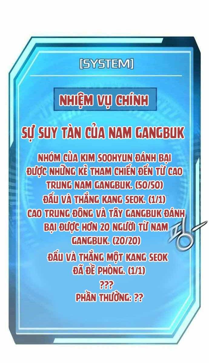 Nhiệm Vụ Diệu Kỳ Chapter 68 - Trang 2