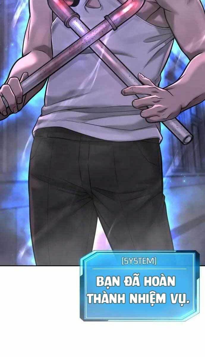 Nhiệm Vụ Diệu Kỳ Chapter 68 - Trang 2