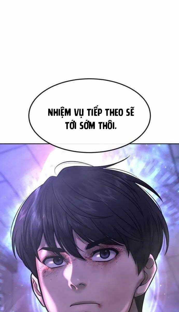 Nhiệm Vụ Diệu Kỳ Chapter 68 - Trang 2