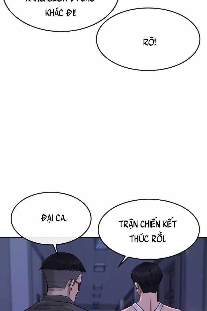 Nhiệm Vụ Diệu Kỳ Chapter 69 - Trang 2