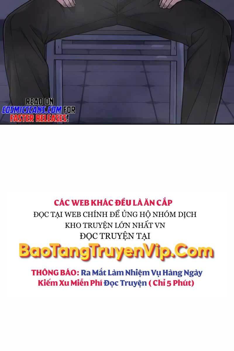 Nhiệm Vụ Diệu Kỳ Chapter 69 - Trang 2