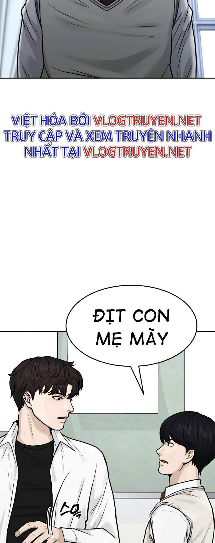 Nhiệm Vụ Diệu Kỳ Chapter 7 - Trang 2