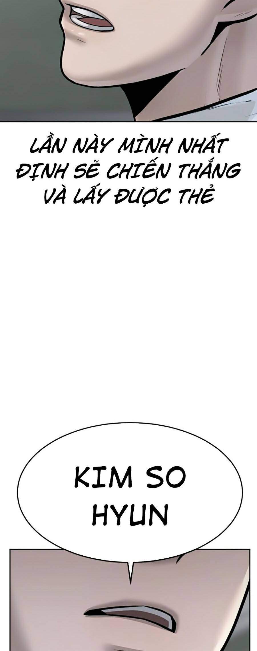 Nhiệm Vụ Diệu Kỳ Chapter 7 - Trang 2