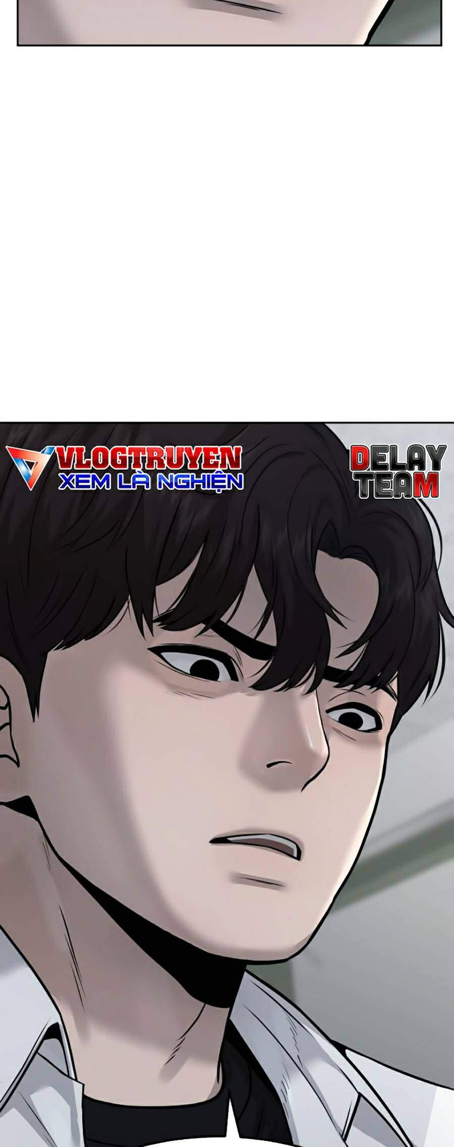 Nhiệm Vụ Diệu Kỳ Chapter 7 - Trang 2