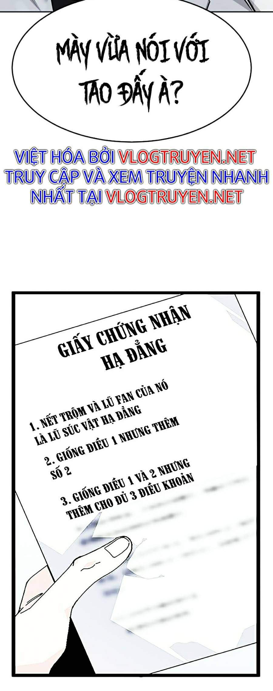 Nhiệm Vụ Diệu Kỳ Chapter 7 - Trang 2