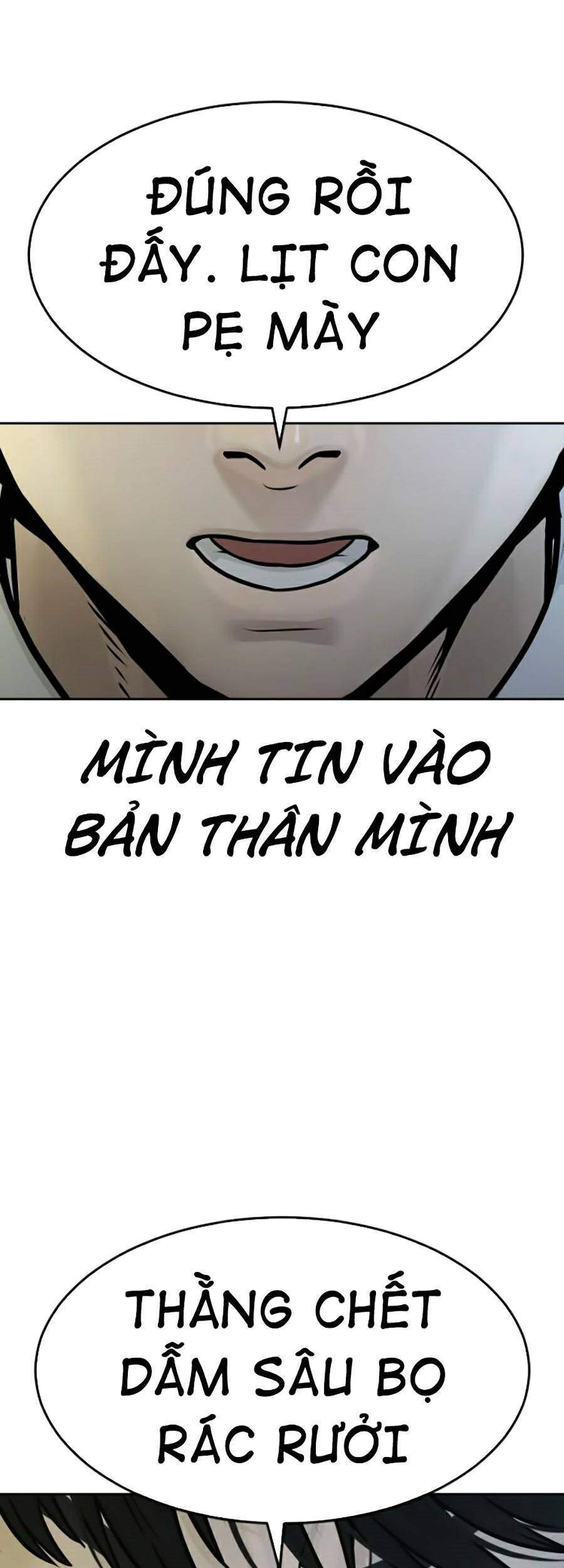 Nhiệm Vụ Diệu Kỳ Chapter 7 - Trang 2