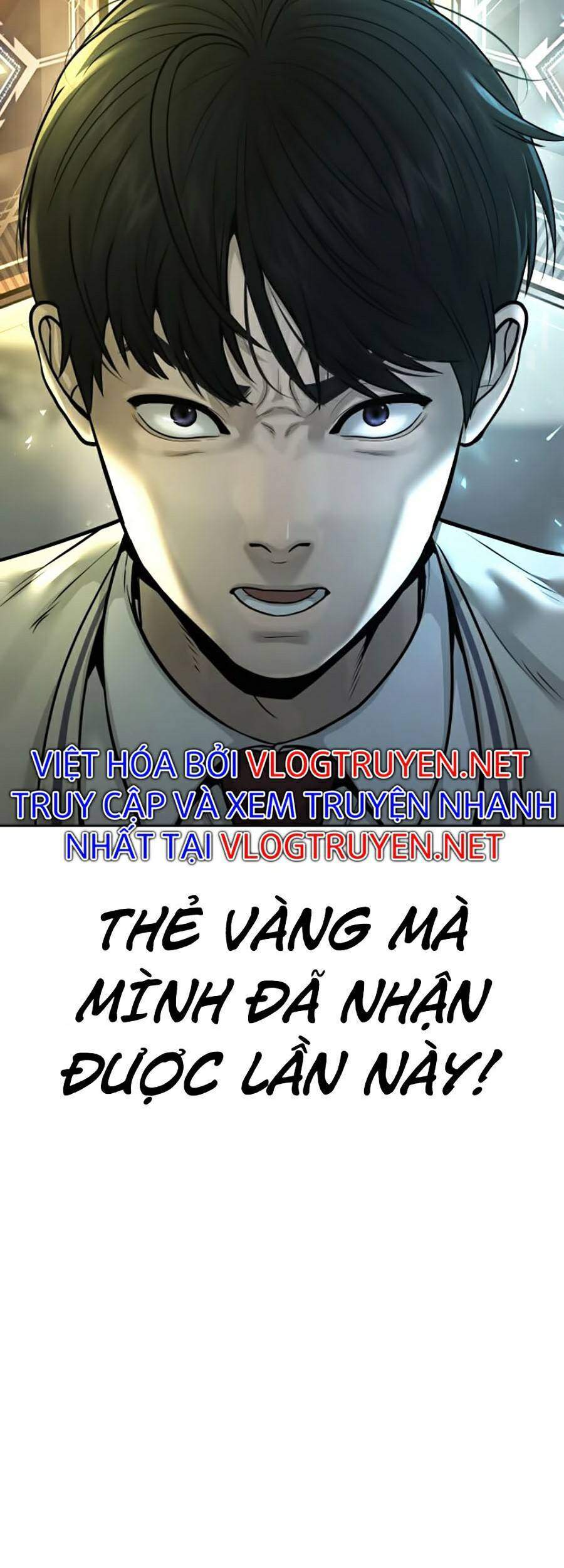 Nhiệm Vụ Diệu Kỳ Chapter 7 - Trang 2