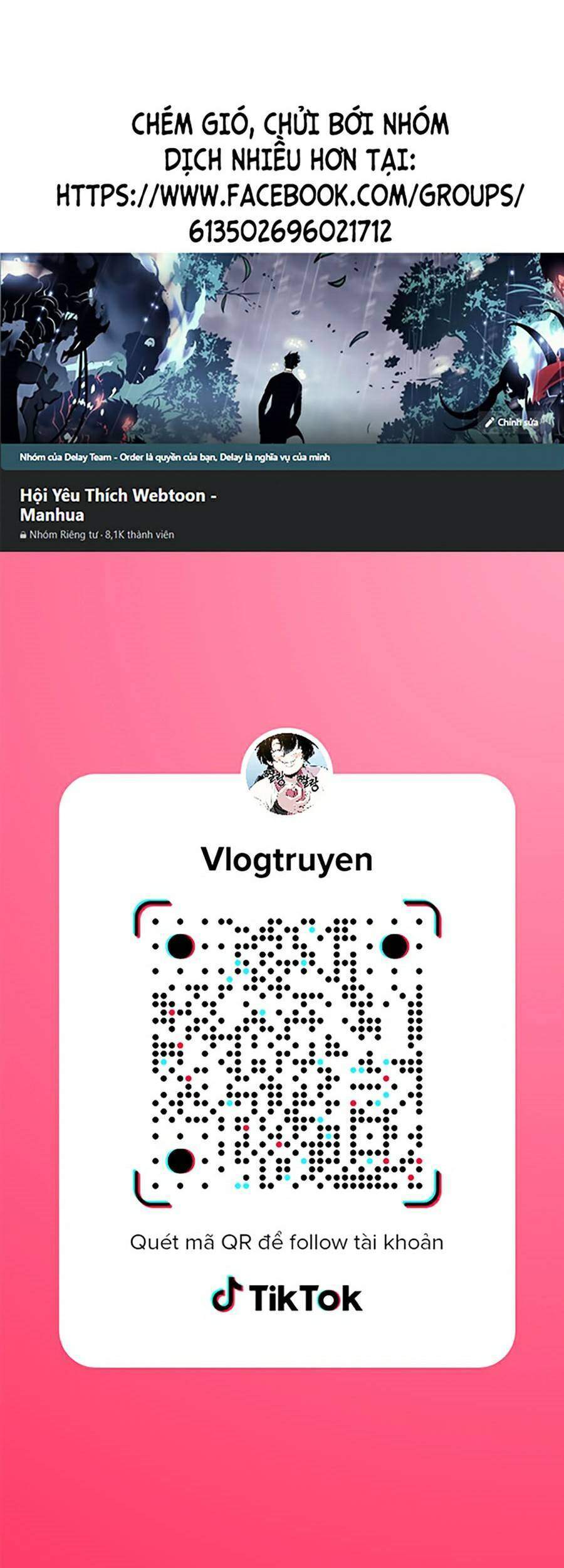 Nhiệm Vụ Diệu Kỳ Chapter 7 - Trang 2