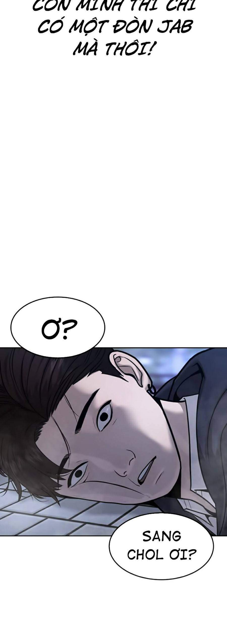 Nhiệm Vụ Diệu Kỳ Chapter 7 - Trang 2