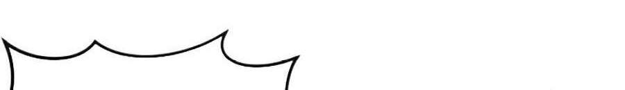 Nhiệm Vụ Diệu Kỳ Chapter 7 - Trang 2