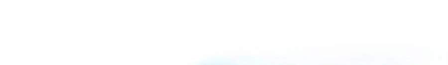 Nhiệm Vụ Diệu Kỳ Chapter 7 - Trang 2