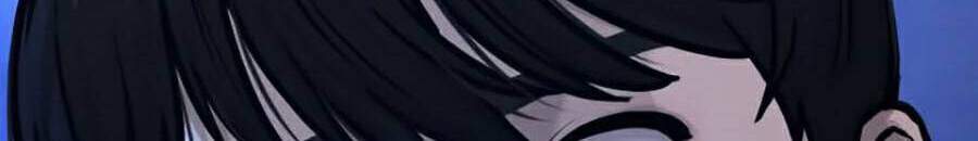 Nhiệm Vụ Diệu Kỳ Chapter 7 - Trang 2