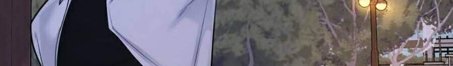 Nhiệm Vụ Diệu Kỳ Chapter 7 - Trang 2