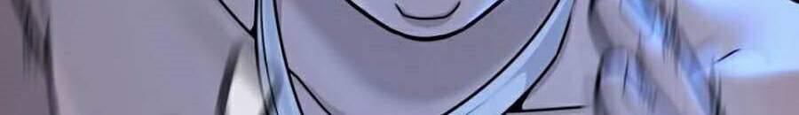 Nhiệm Vụ Diệu Kỳ Chapter 7 - Trang 2