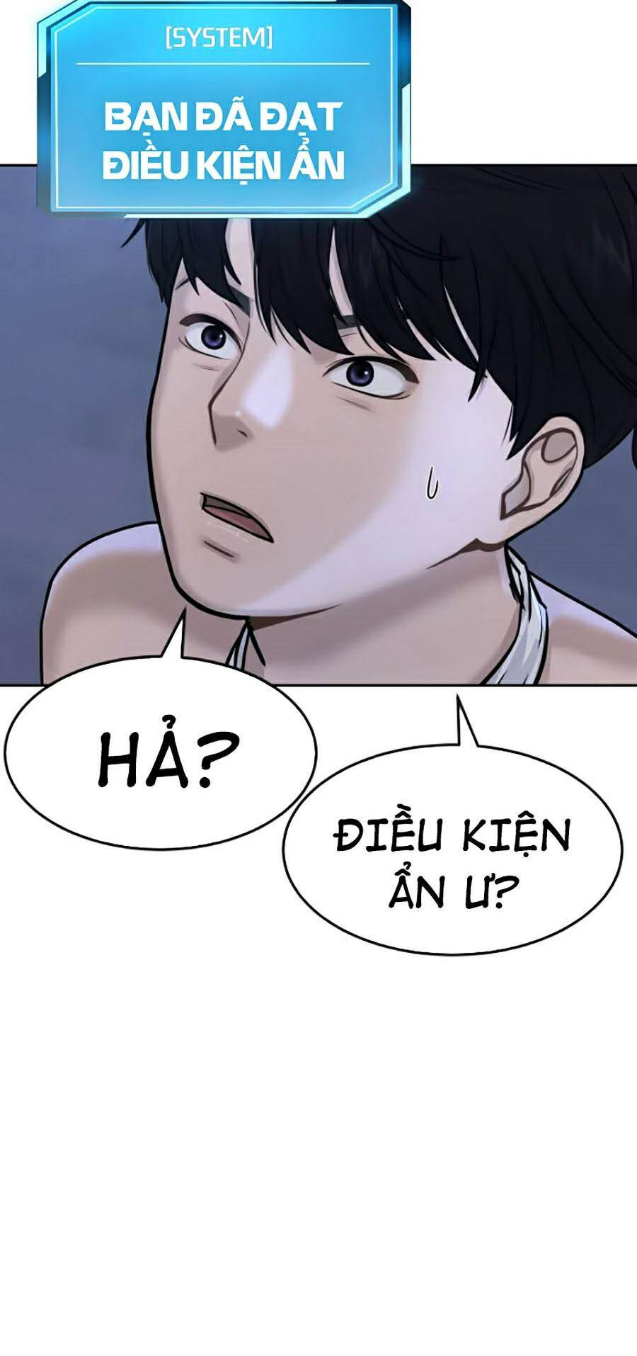 Nhiệm Vụ Diệu Kỳ Chapter 7 - Trang 2