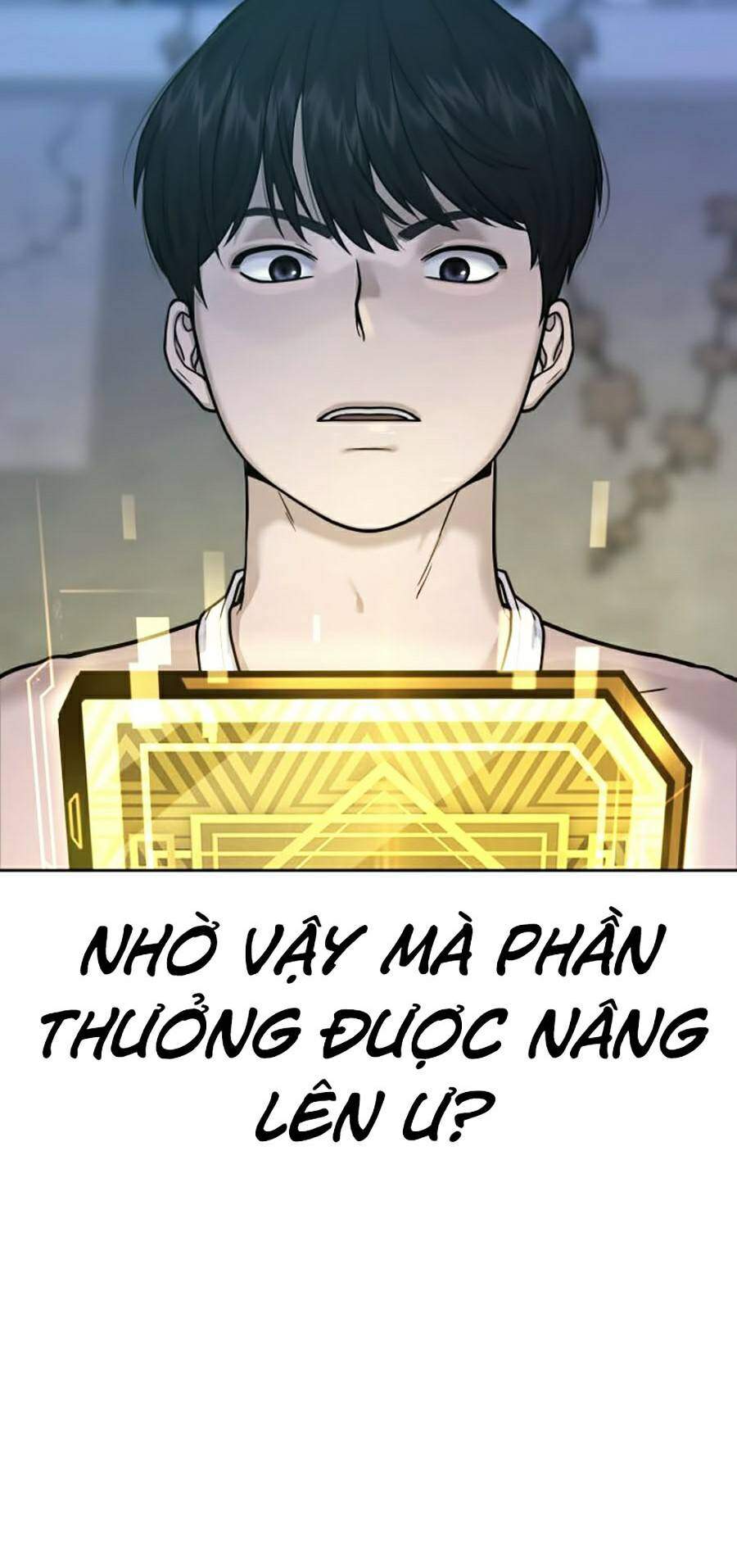 Nhiệm Vụ Diệu Kỳ Chapter 7 - Trang 2