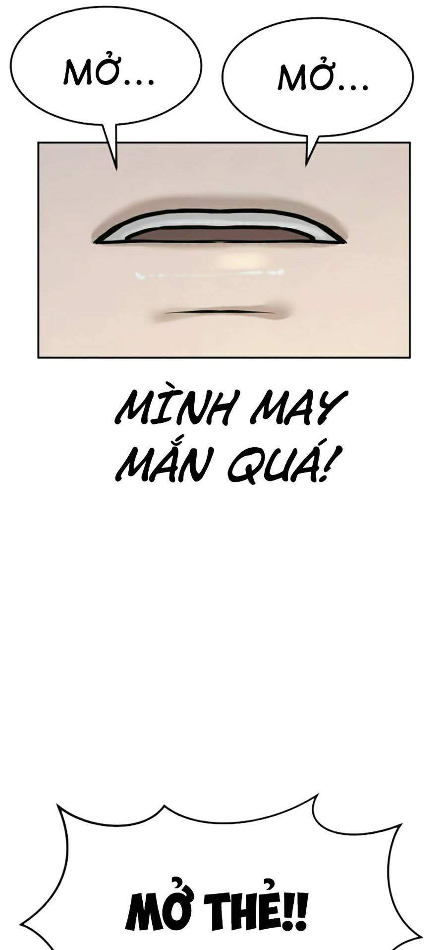 Nhiệm Vụ Diệu Kỳ Chapter 7 - Trang 2