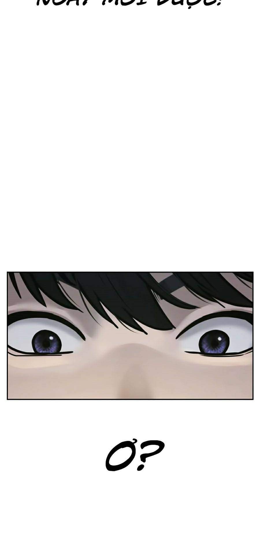 Nhiệm Vụ Diệu Kỳ Chapter 7 - Trang 2