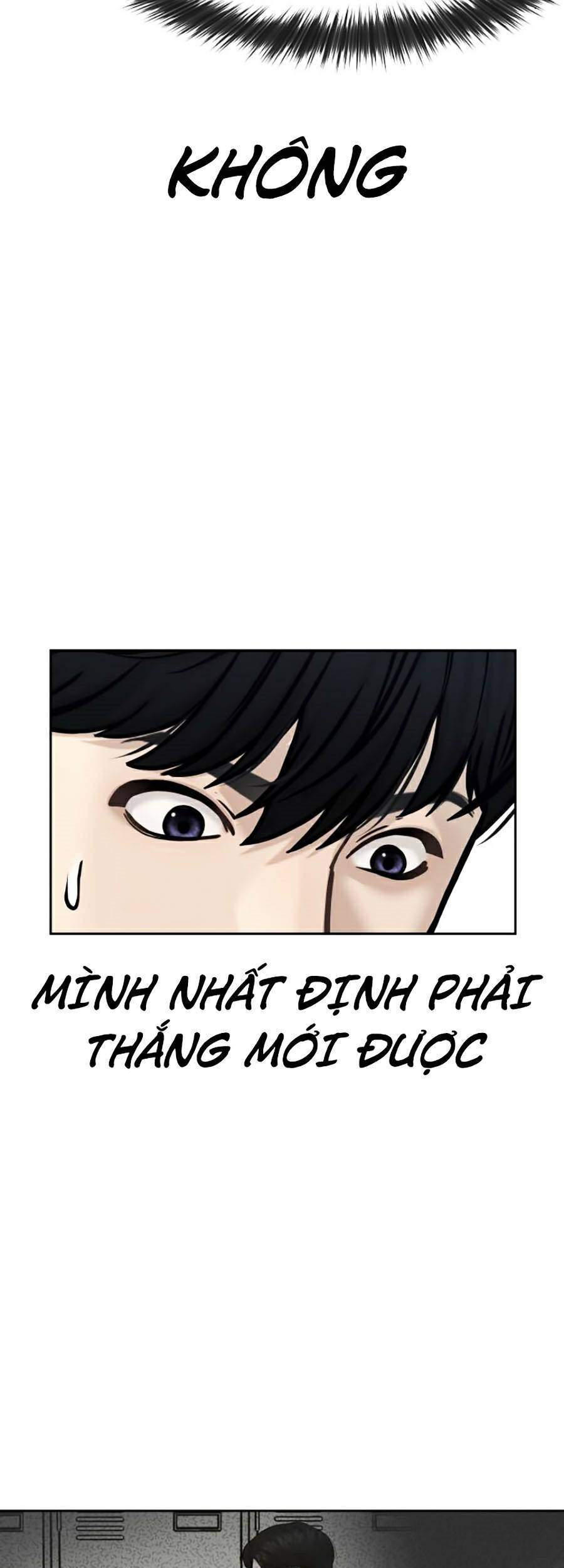 Nhiệm Vụ Diệu Kỳ Chapter 7 - Trang 2