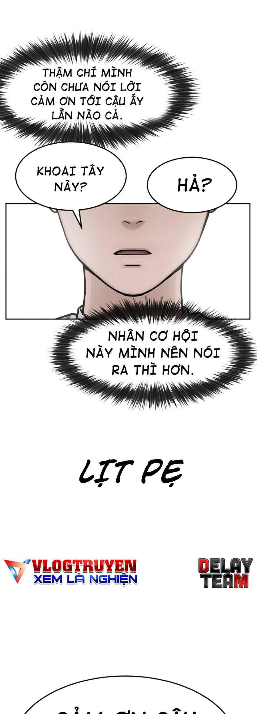 Nhiệm Vụ Diệu Kỳ Chapter 7 - Trang 2