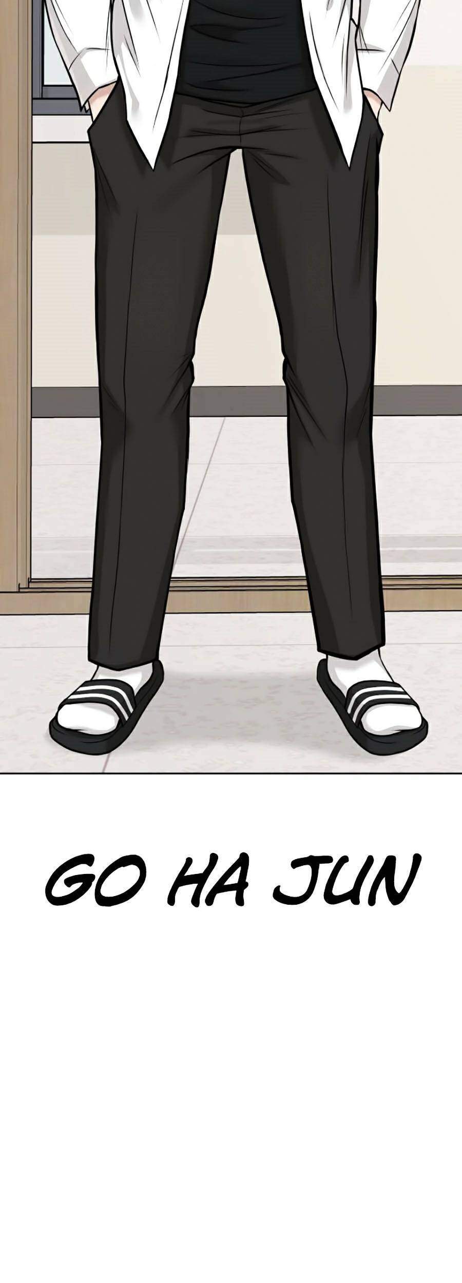 Nhiệm Vụ Diệu Kỳ Chapter 7 - Trang 2