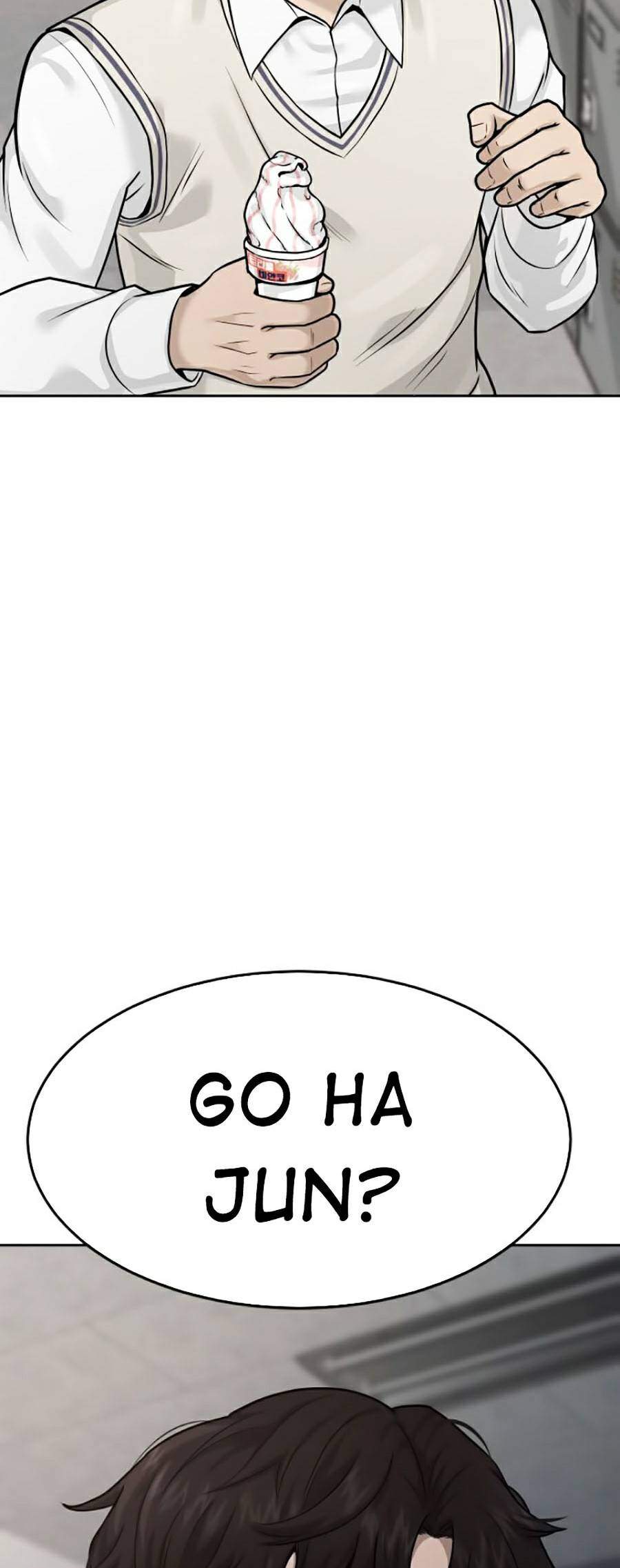 Nhiệm Vụ Diệu Kỳ Chapter 7 - Trang 2