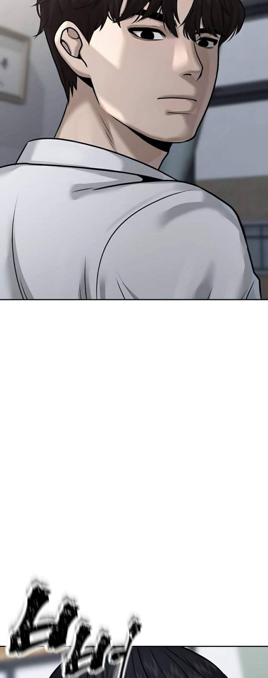 Nhiệm Vụ Diệu Kỳ Chapter 7 - Trang 2