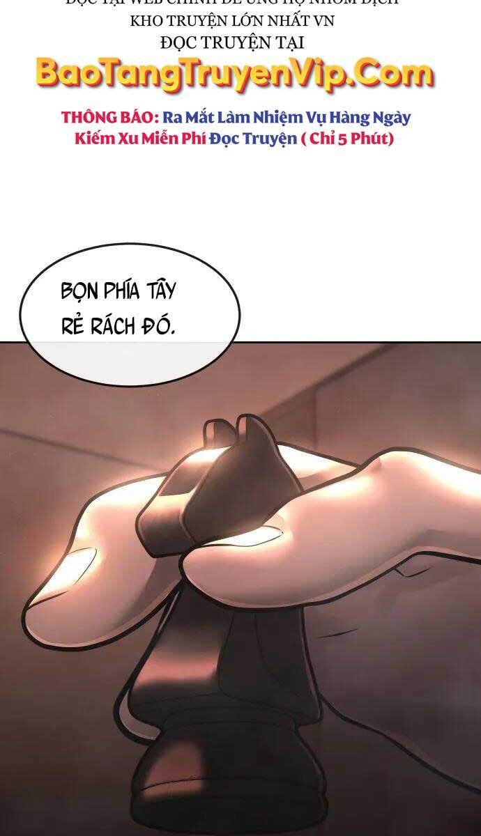 Nhiệm Vụ Diệu Kỳ Chapter 70 - Trang 2