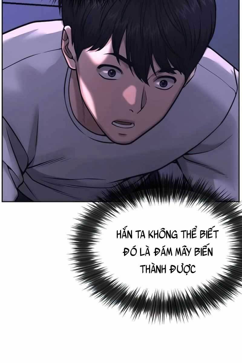 Nhiệm Vụ Diệu Kỳ Chapter 71 - Trang 2