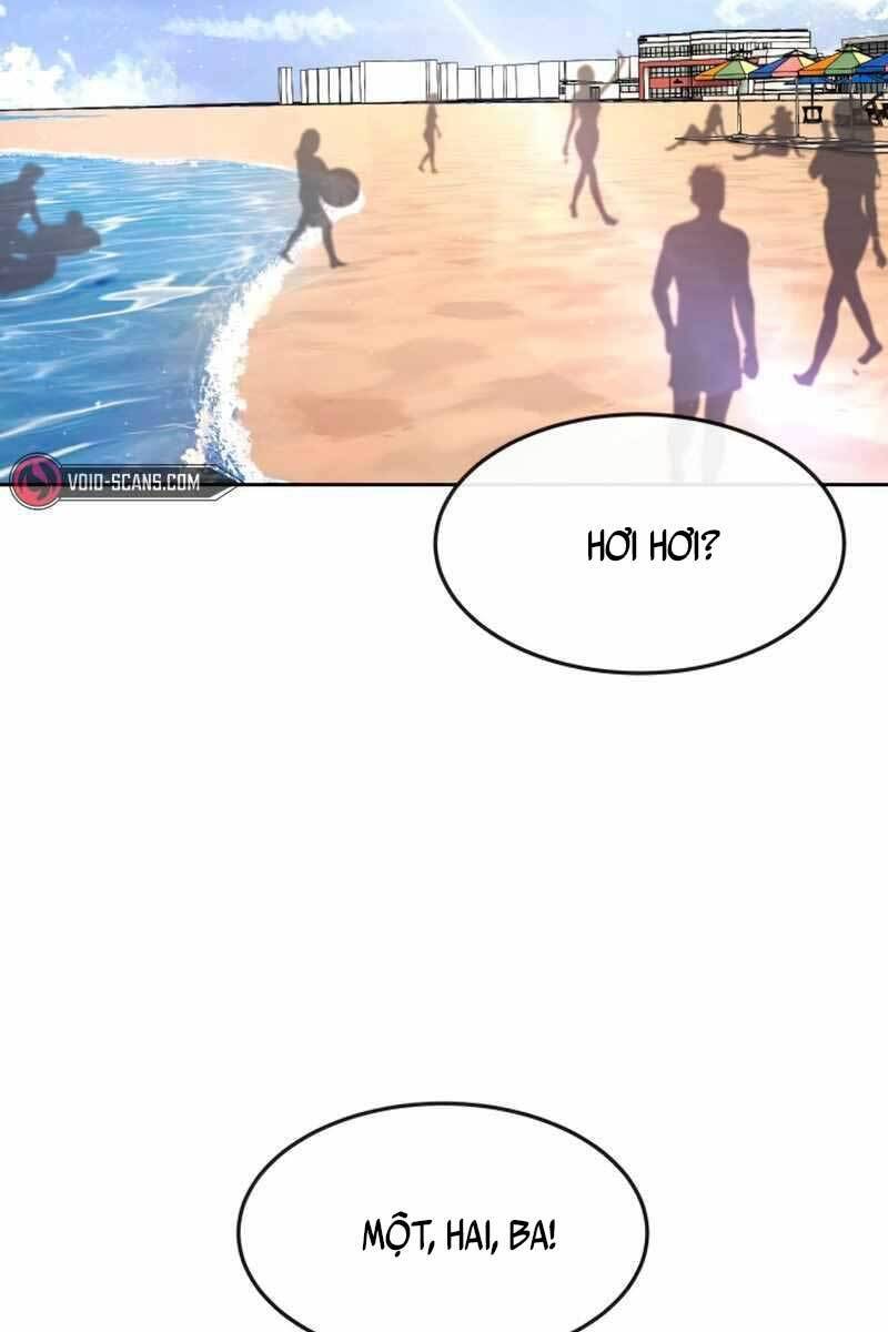 Nhiệm Vụ Diệu Kỳ Chapter 71 - Trang 2