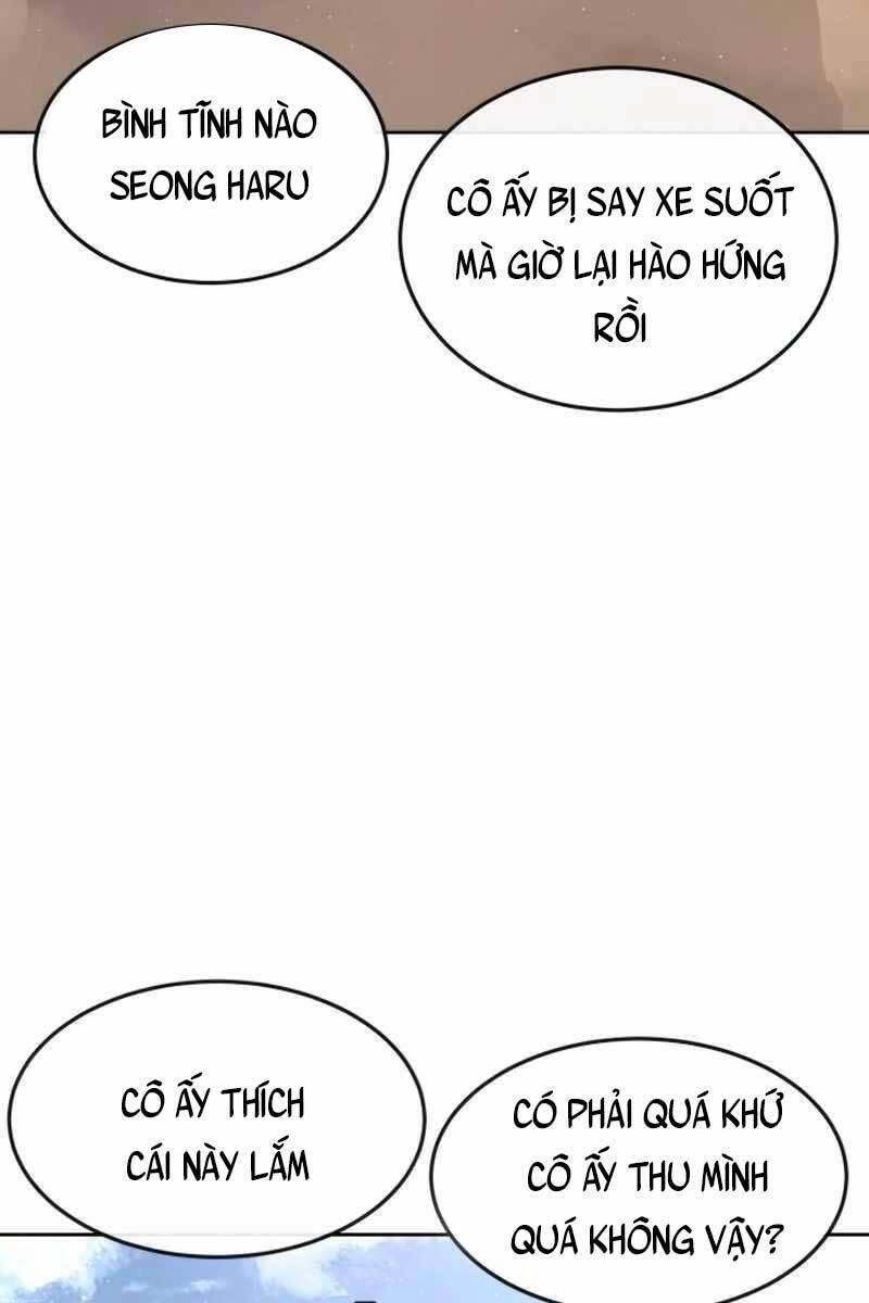 Nhiệm Vụ Diệu Kỳ Chapter 71 - Trang 2