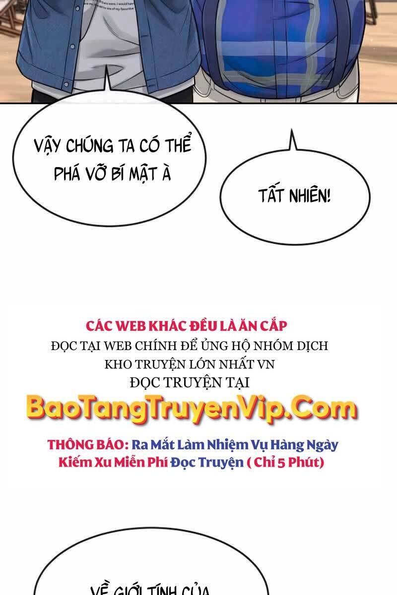 Nhiệm Vụ Diệu Kỳ Chapter 71 - Trang 2