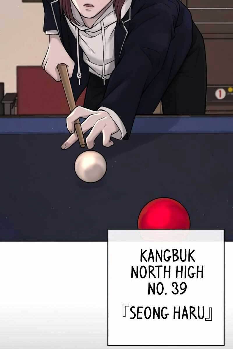 Nhiệm Vụ Diệu Kỳ Chapter 71 - Trang 2