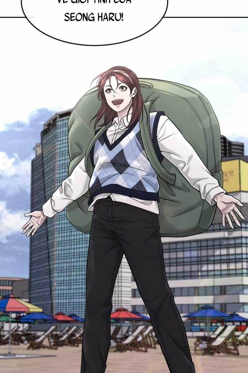 Nhiệm Vụ Diệu Kỳ Chapter 71 - Trang 2