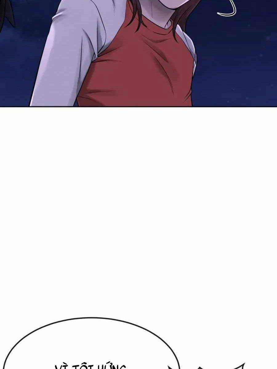 Nhiệm Vụ Diệu Kỳ Chapter 72 - Trang 2