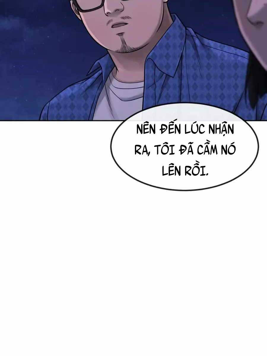 Nhiệm Vụ Diệu Kỳ Chapter 72 - Trang 2