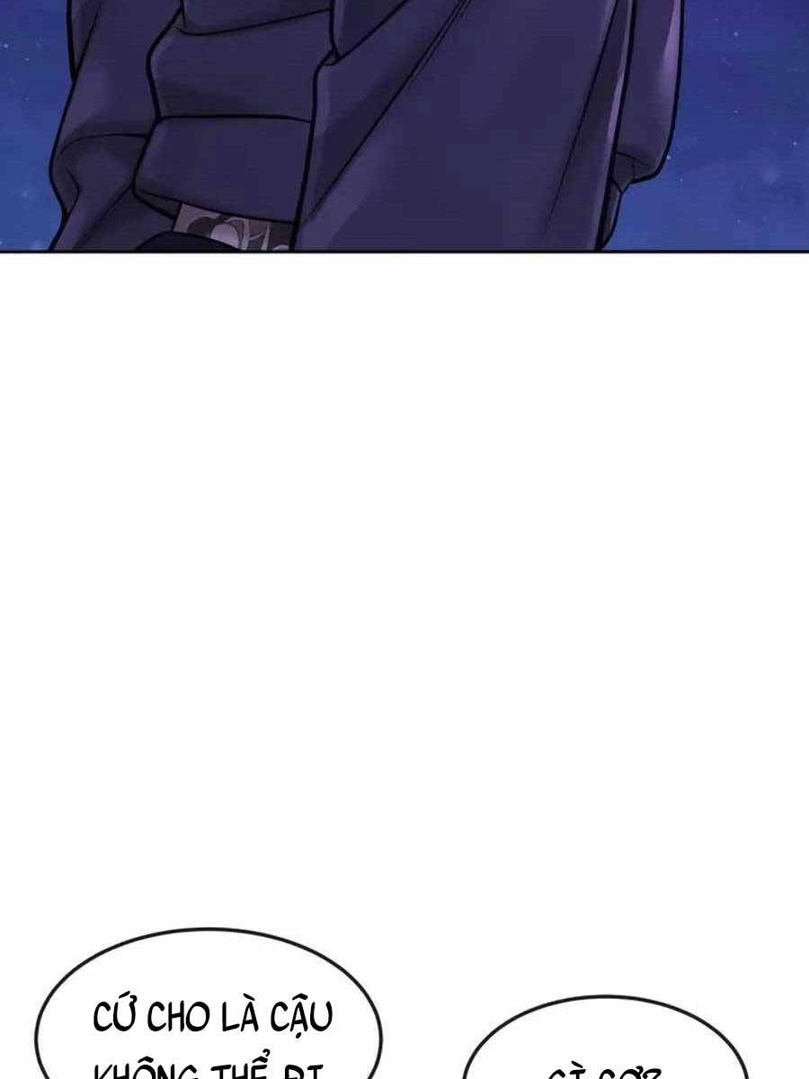 Nhiệm Vụ Diệu Kỳ Chapter 72 - Trang 2