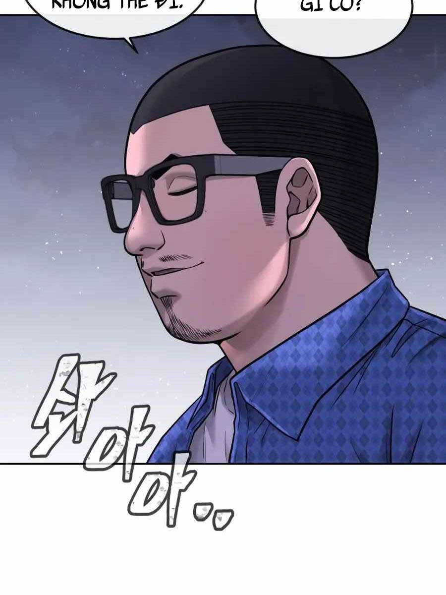 Nhiệm Vụ Diệu Kỳ Chapter 72 - Trang 2