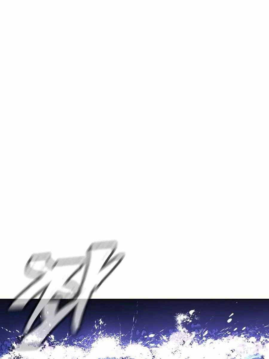 Nhiệm Vụ Diệu Kỳ Chapter 72 - Trang 2