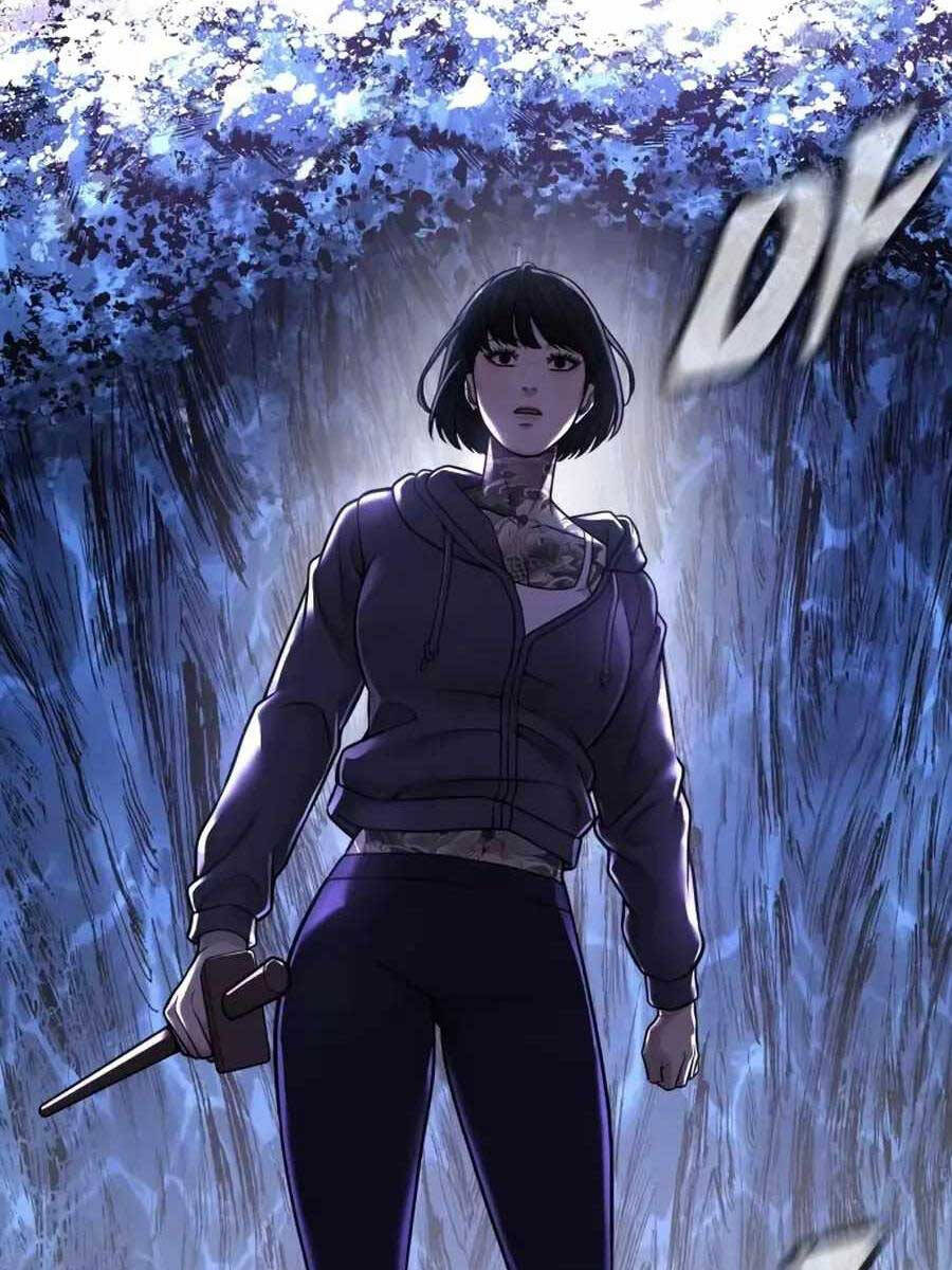 Nhiệm Vụ Diệu Kỳ Chapter 72 - Trang 2