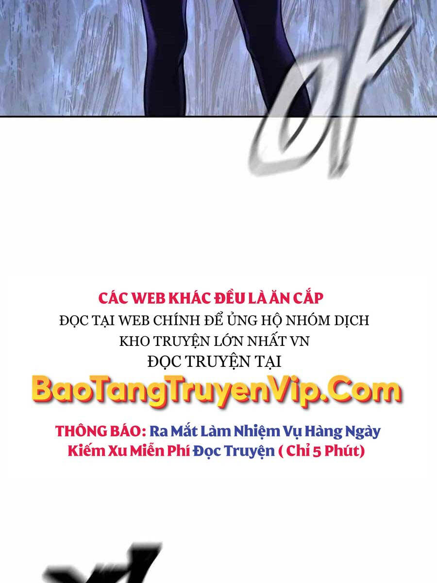 Nhiệm Vụ Diệu Kỳ Chapter 72 - Trang 2